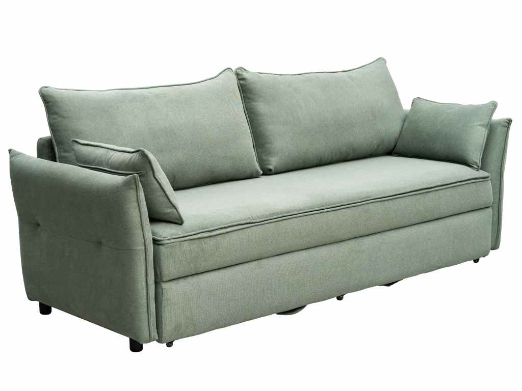 Sofa-lova OASIS