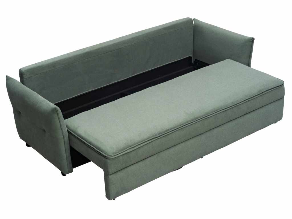 Sofa-lova OASIS