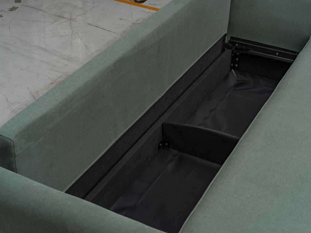 Sofa-lova OASIS