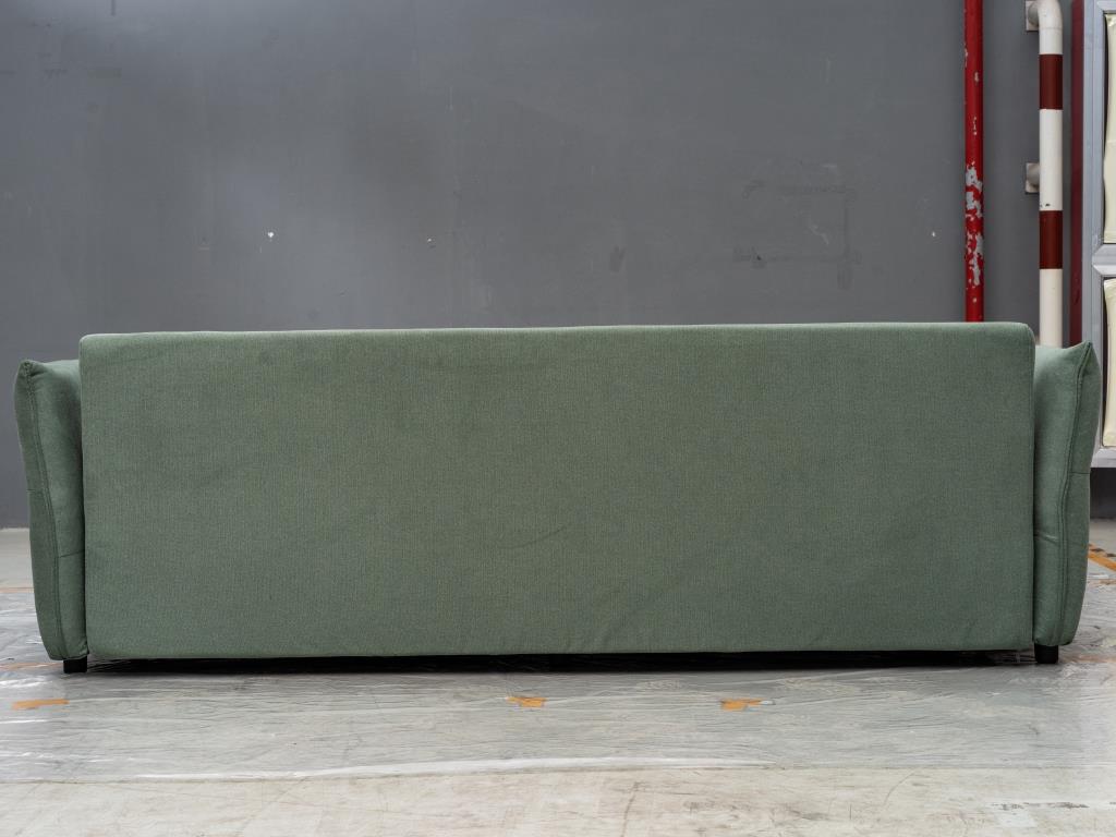 Sofa-lova OASIS