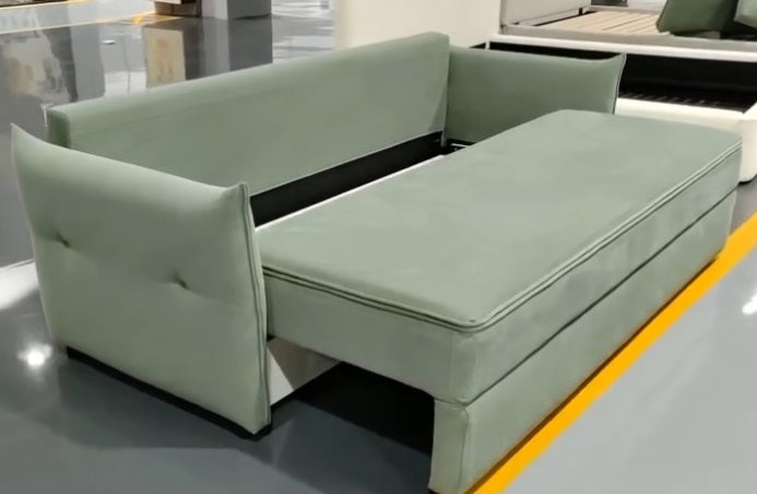 Sofa-lova OASIS