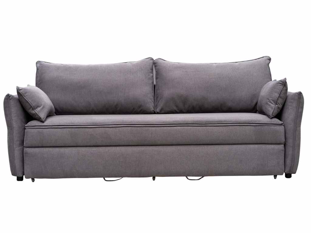 Sofa-lova OASIS