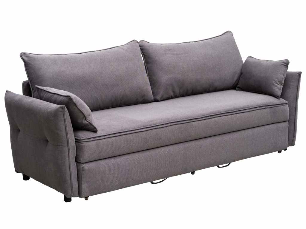 Sofa-lova OASIS