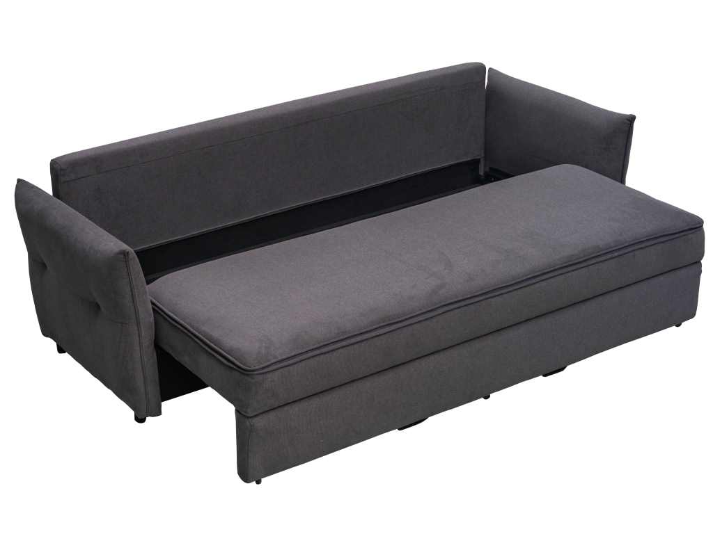 Sofa-lova OASIS