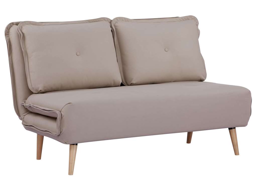 Sofa-lova SERIO