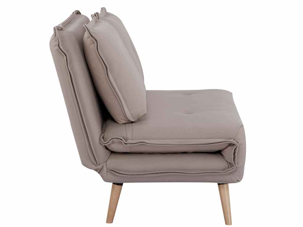 Sofa-lova SERIO
