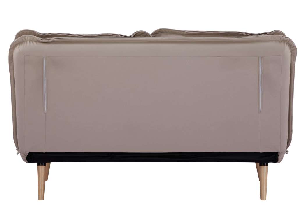 Sofa-lova SERIO
