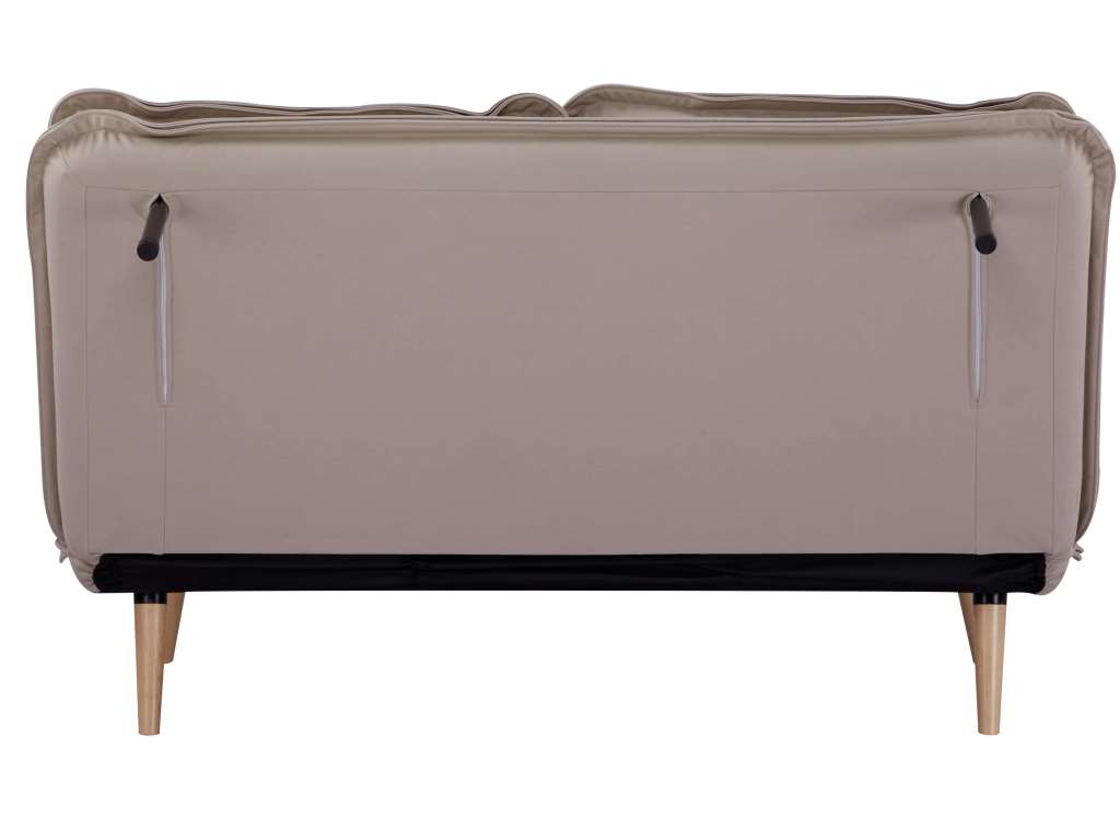 Sofa-lova SERIO