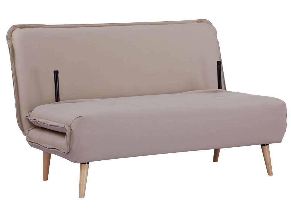 Sofa-lova SERIO