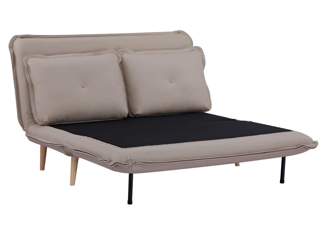 Sofa-lova SERIO