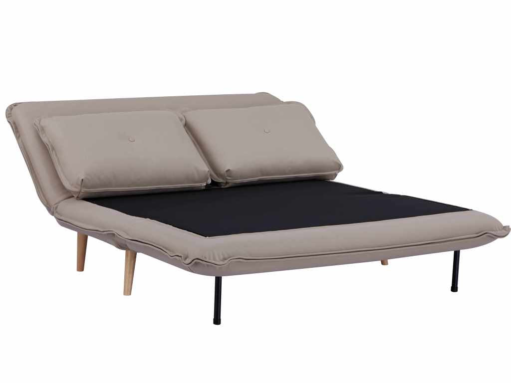 Sofa-lova SERIO