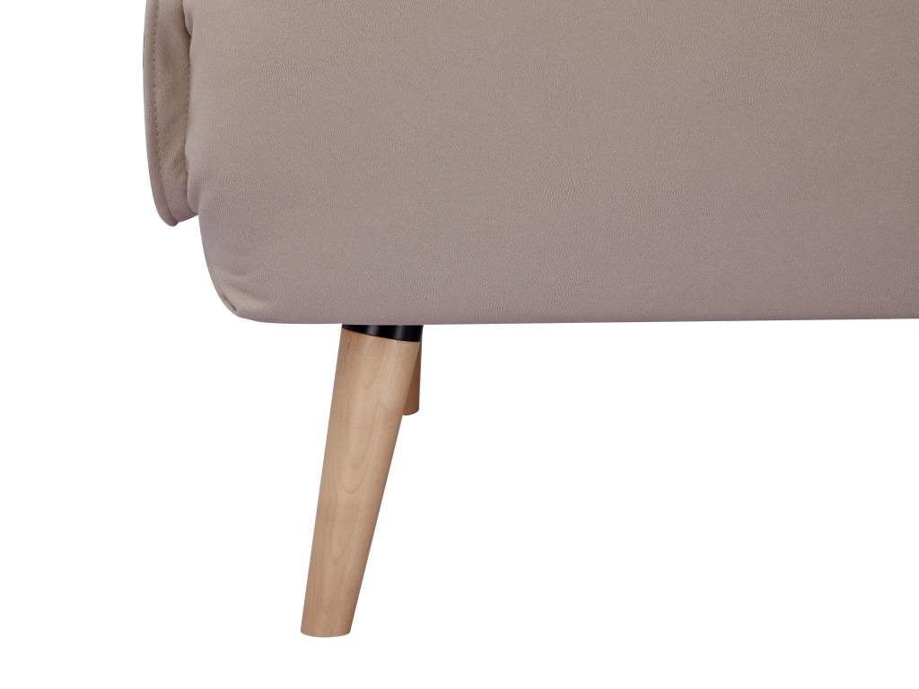 Sofa-lova SERIO