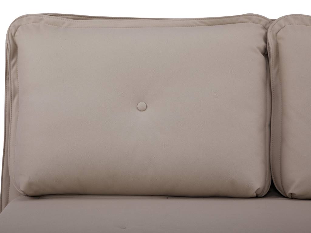 Sofa-lova SERIO