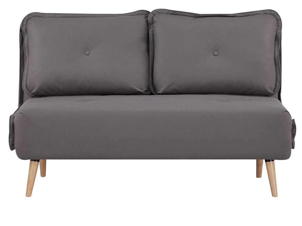 Sofa-lova SERIO