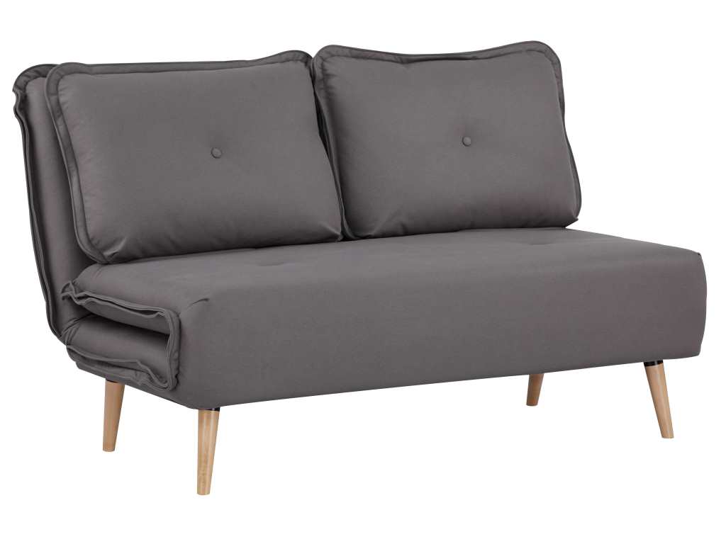 Sofa-lova SERIO