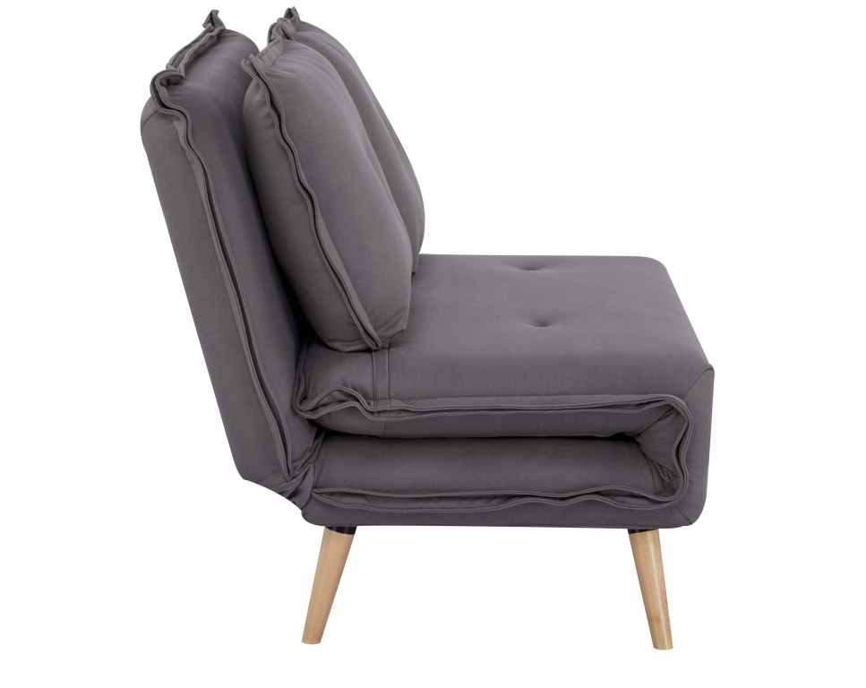Sofa-lova SERIO
