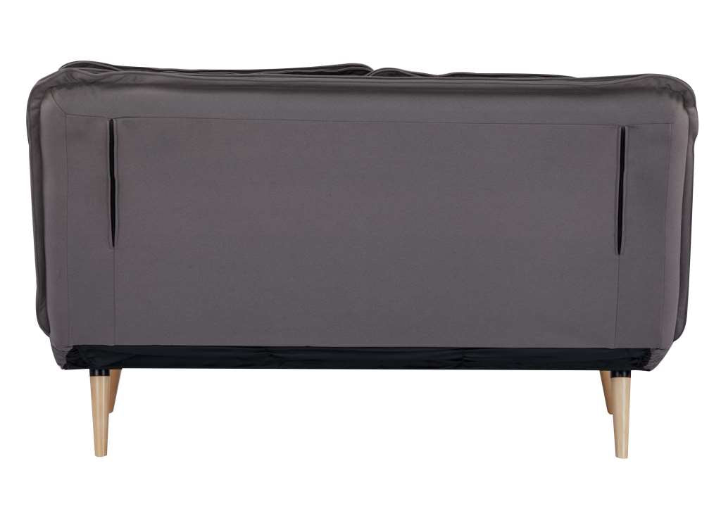 Sofa-lova SERIO