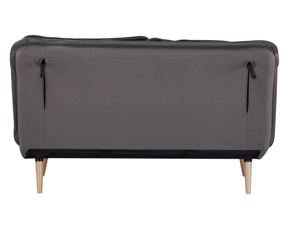 Sofa-lova SERIO