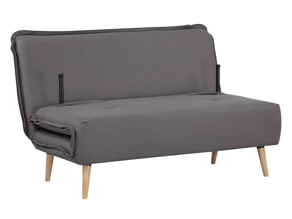 Sofa-lova SERIO
