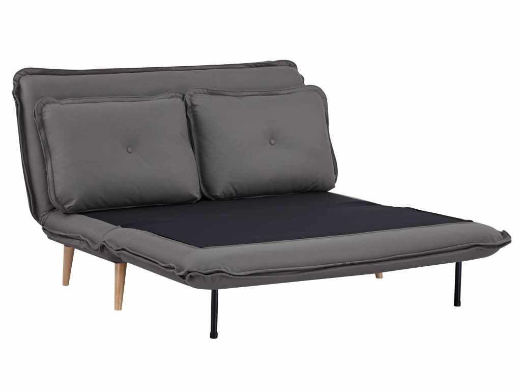 Sofa-lova SERIO