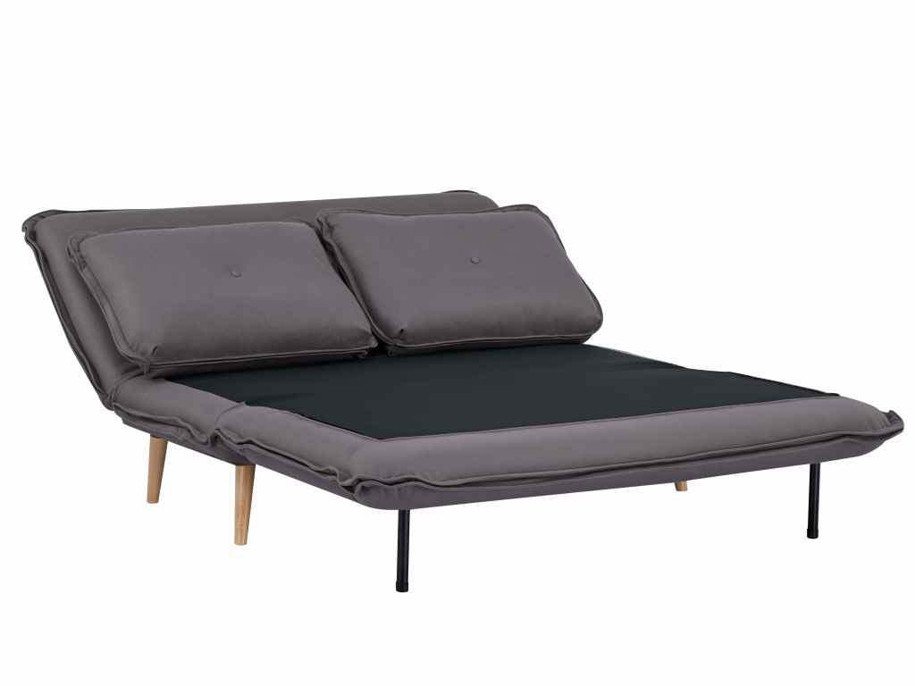 Sofa-lova SERIO
