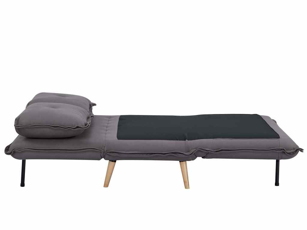 Sofa-lova SERIO