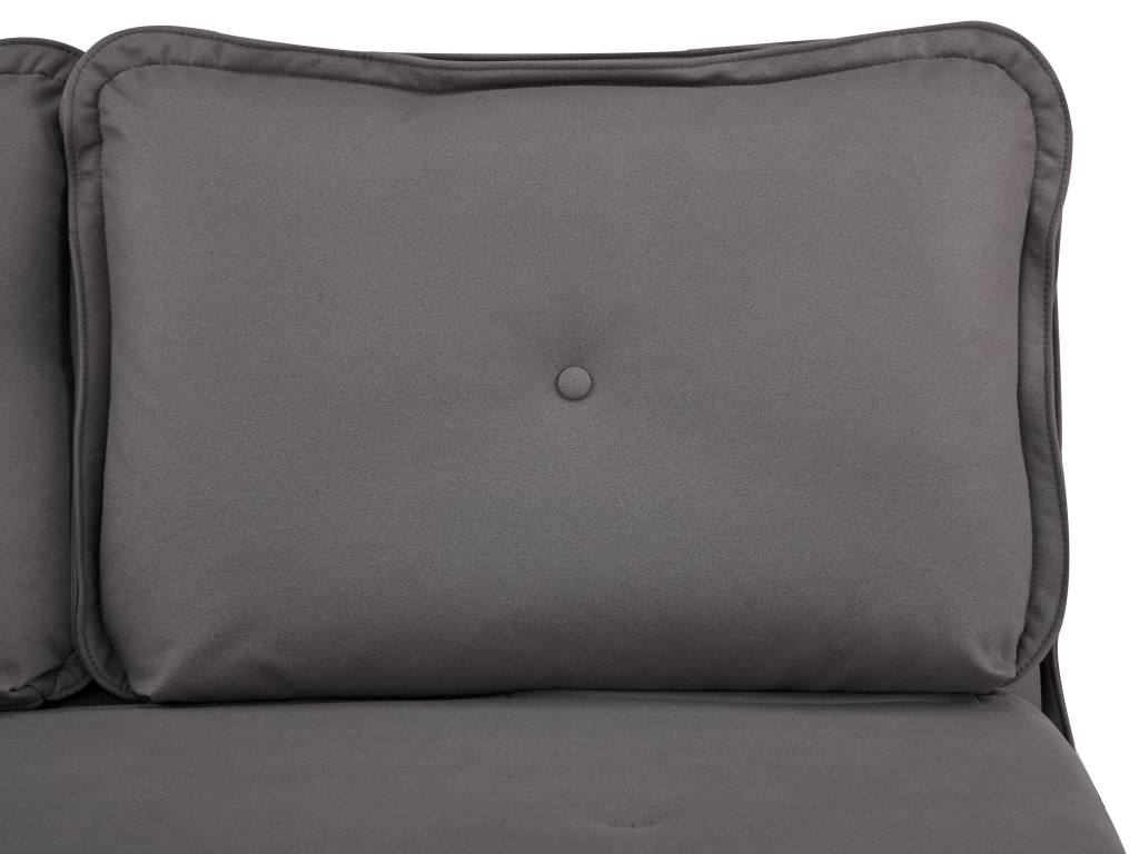 Sofa-lova SERIO