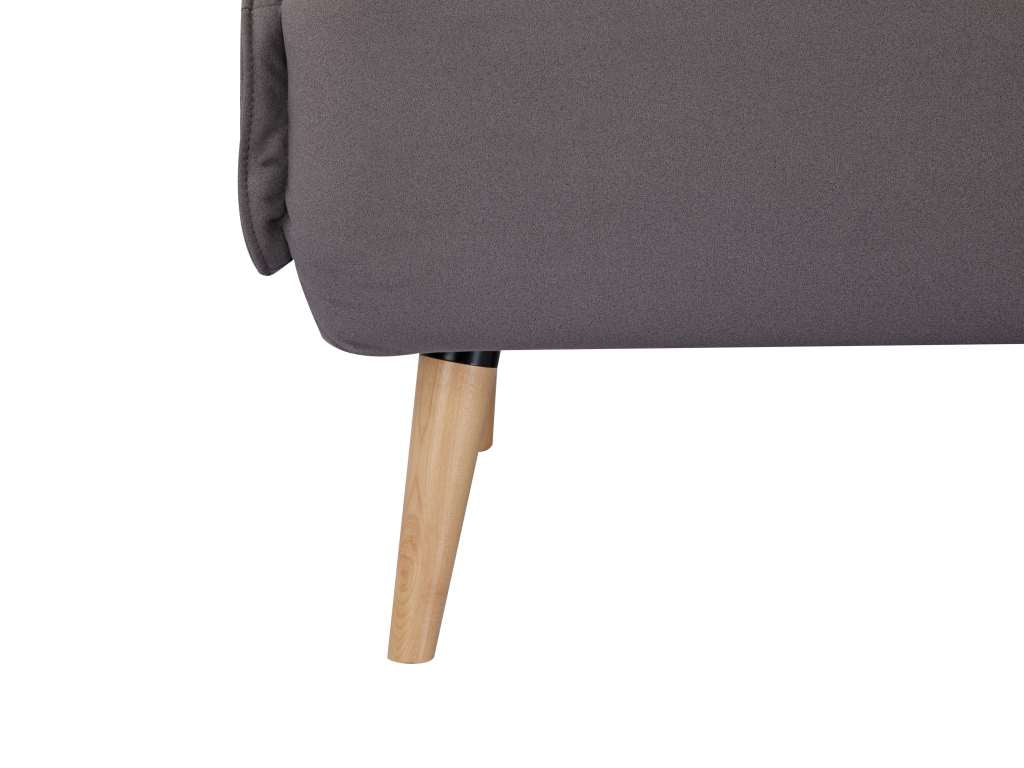 Sofa-lova SERIO