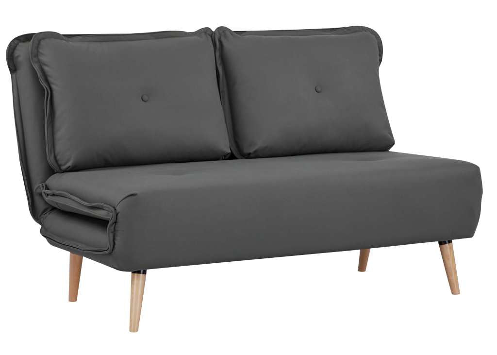 Sofa-lova SERIO