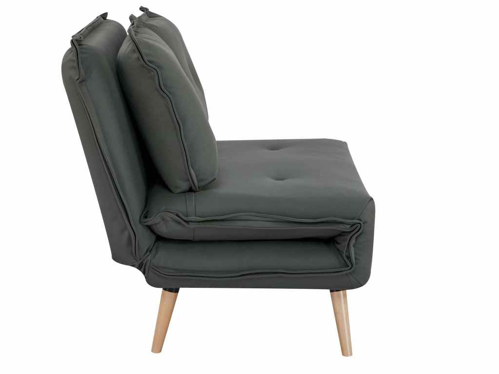 Sofa-lova SERIO
