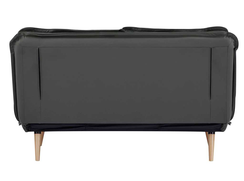 Sofa-lova SERIO