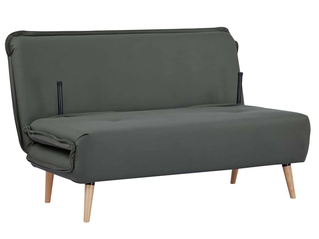 Sofa-lova SERIO
