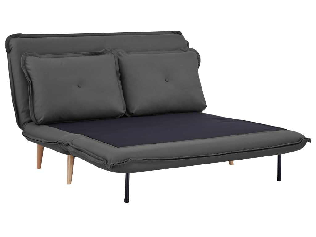 Sofa-lova SERIO