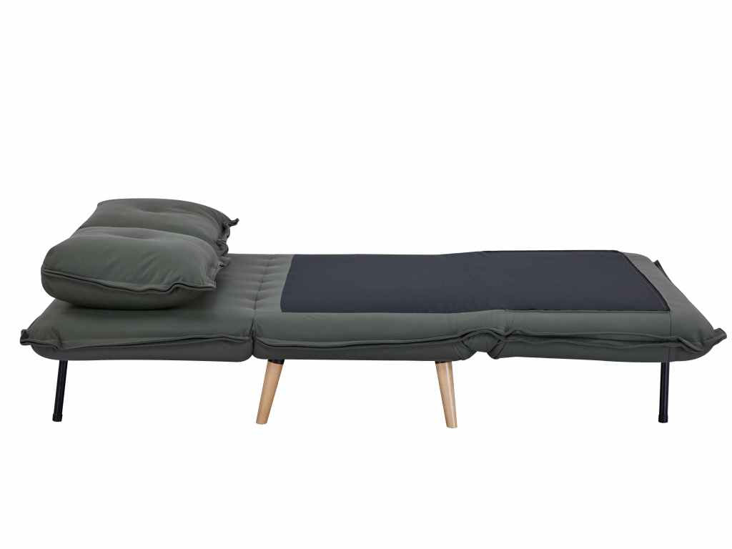 Sofa-lova SERIO
