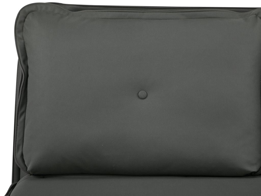 Sofa-lova SERIO