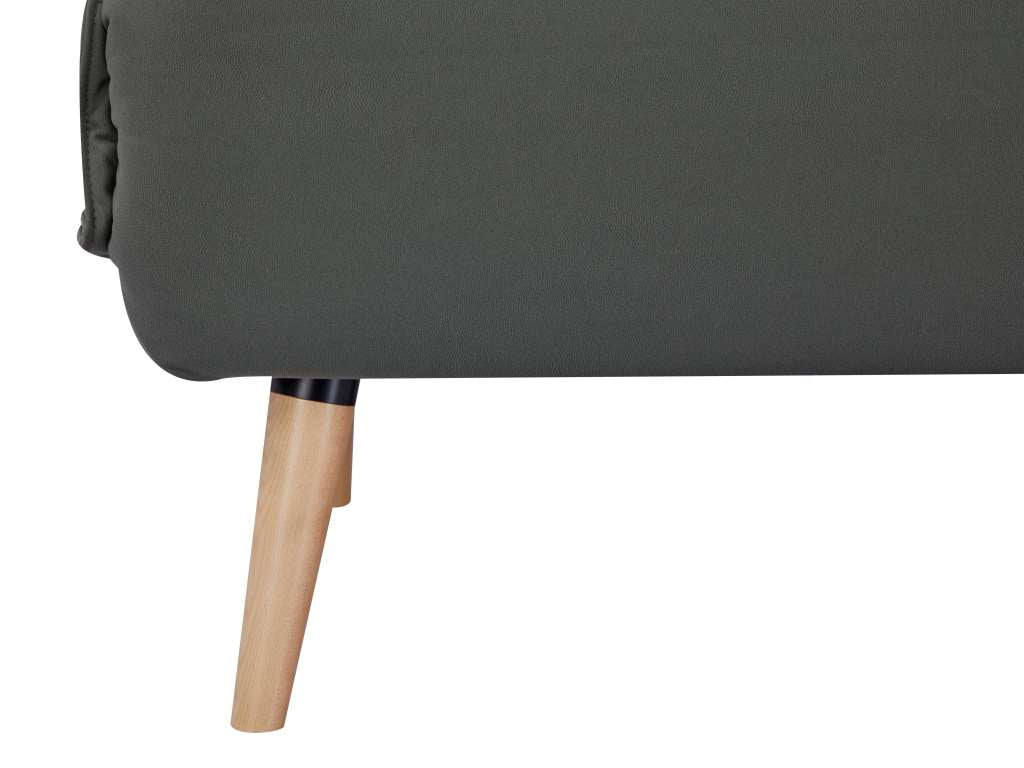 Sofa-lova SERIO