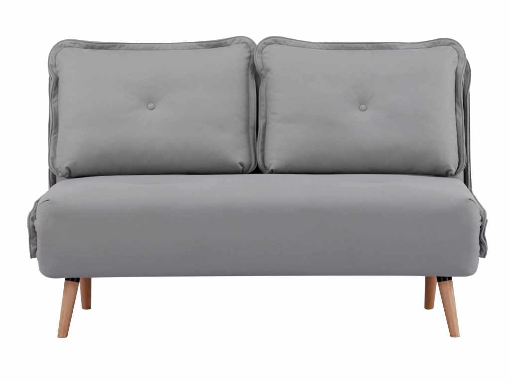 Sofa-lova SERIO