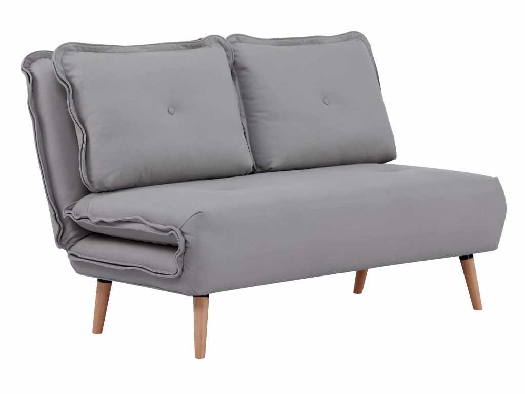 Sofa-lova SERIO