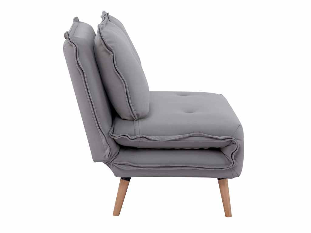 Sofa-lova SERIO