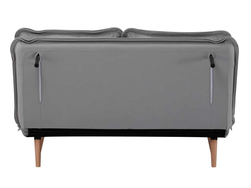 Sofa-lova SERIO