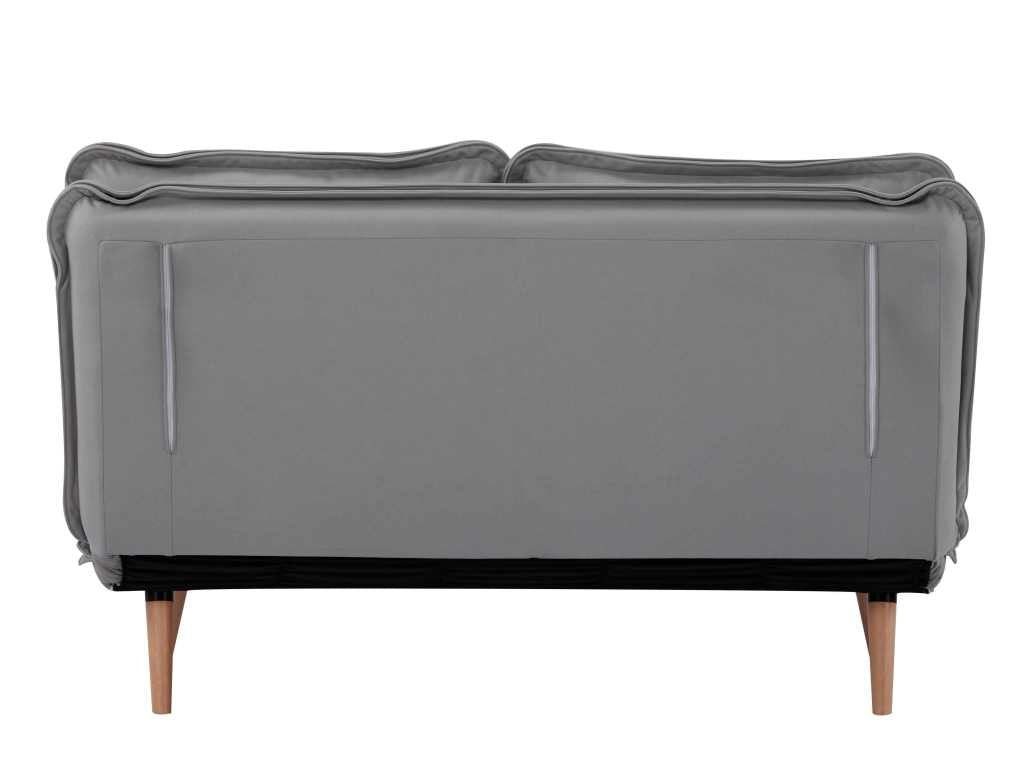 Sofa-lova SERIO