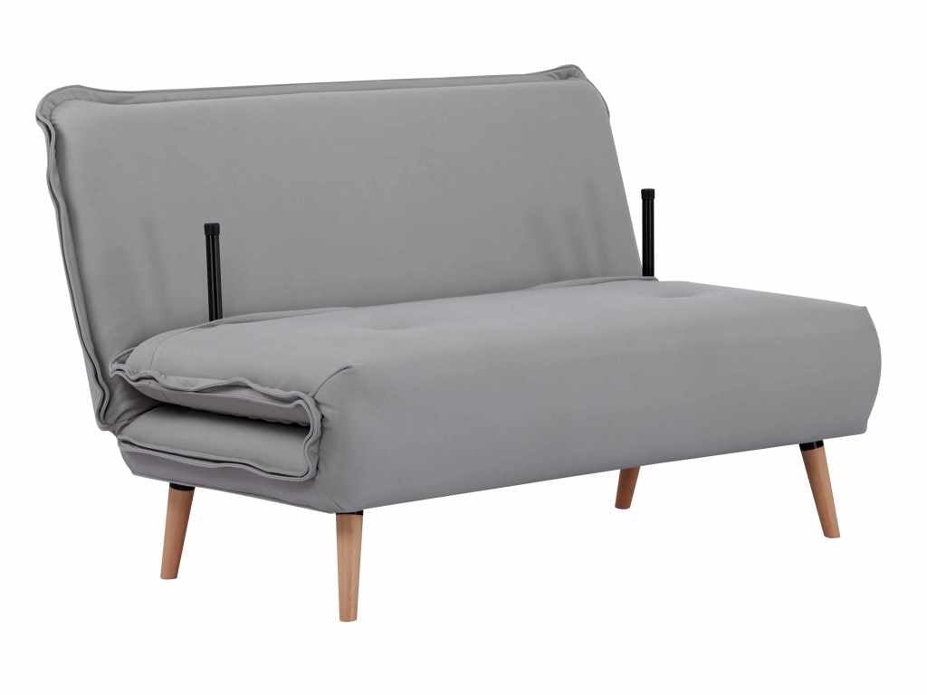 Sofa-lova SERIO