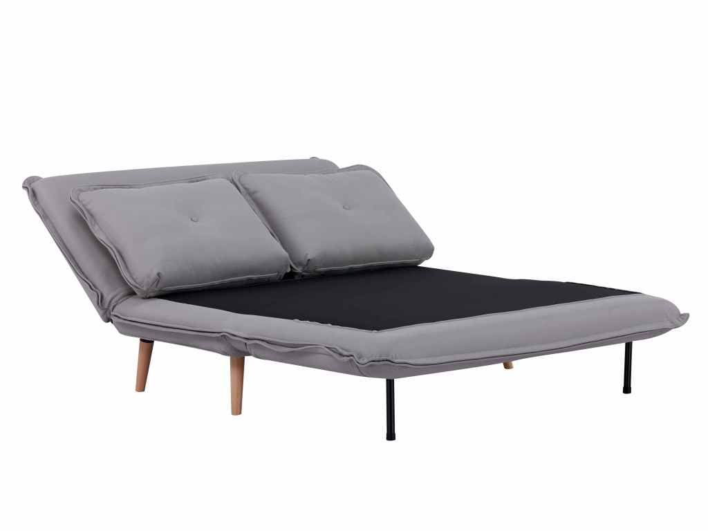 Sofa-lova SERIO