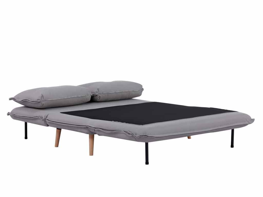 Sofa-lova SERIO