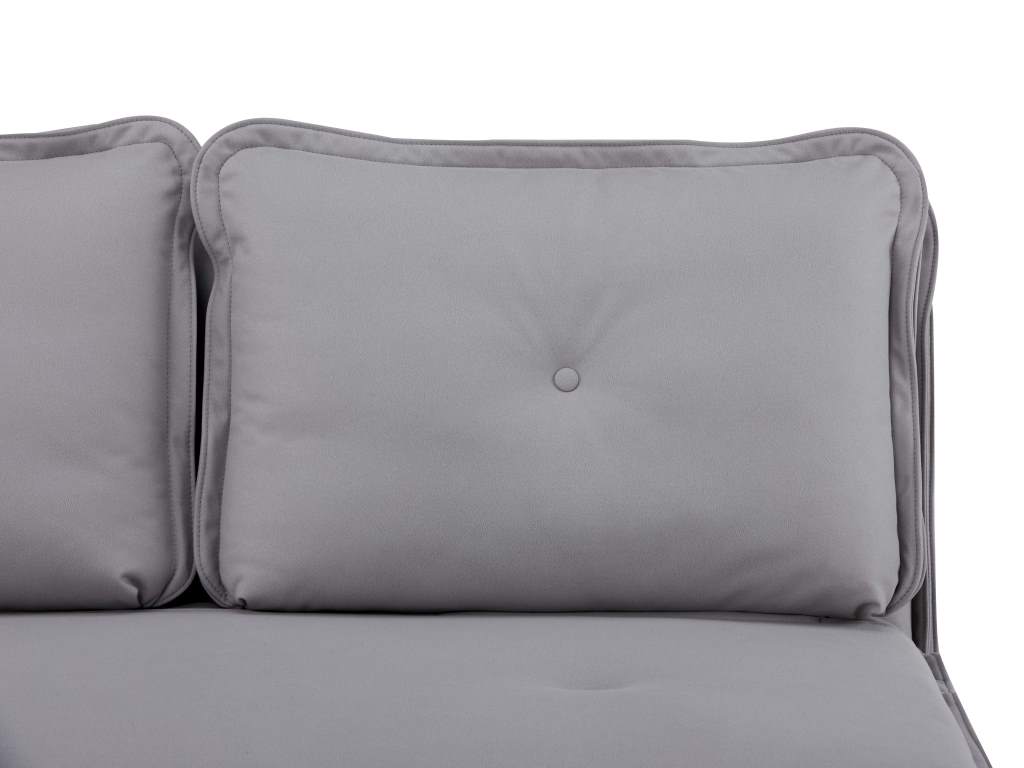 Sofa-lova SERIO