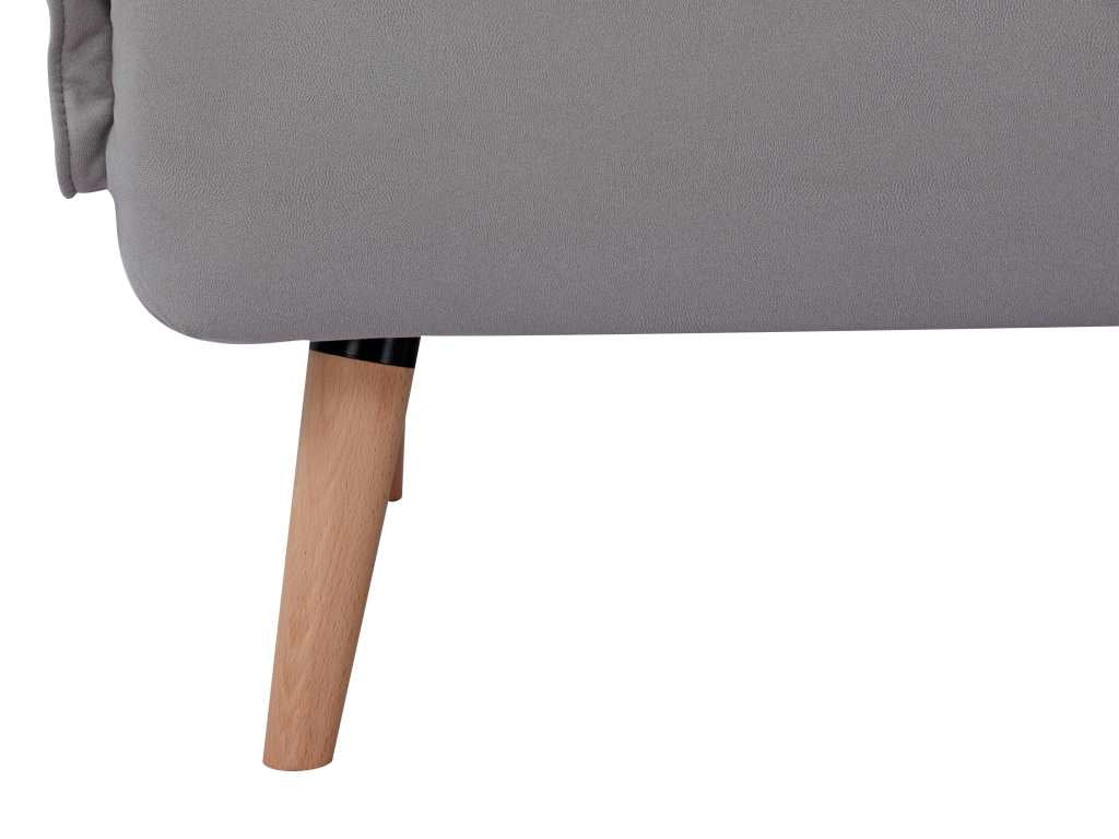 Sofa-lova SERIO