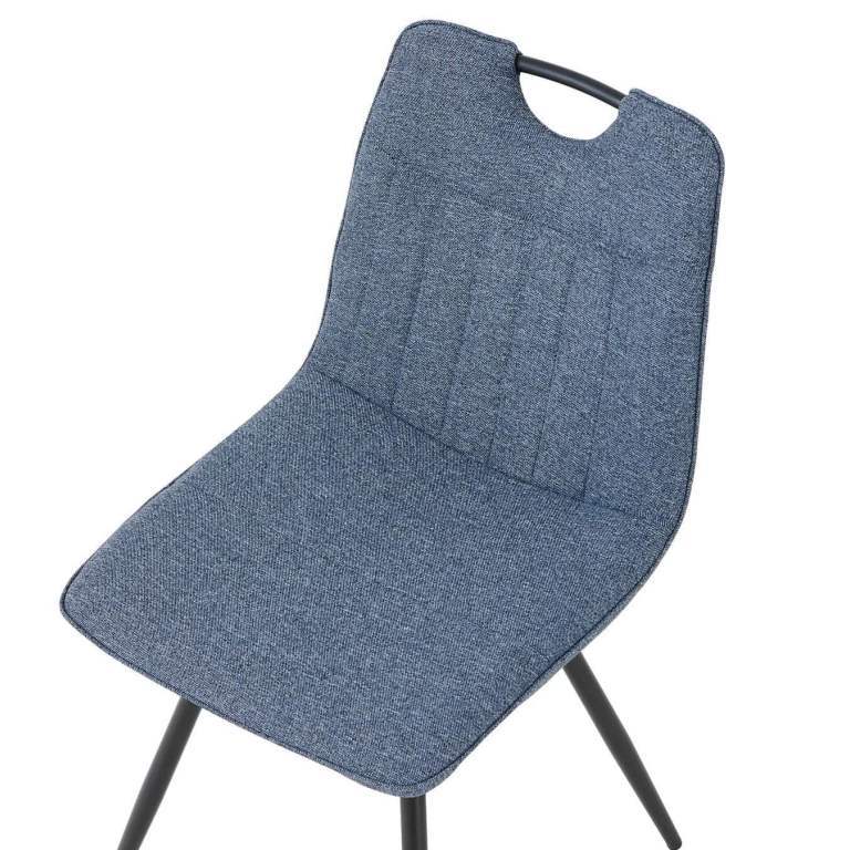 Kėdė ZEN
